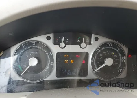 2009 Mercury Mariner Hybrid из США, поврежденный, VIN 4M2CU39339KJ15445